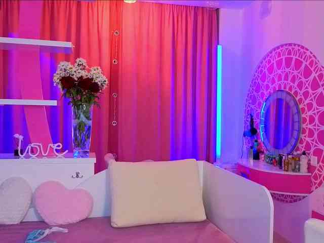 -milla--- webcam