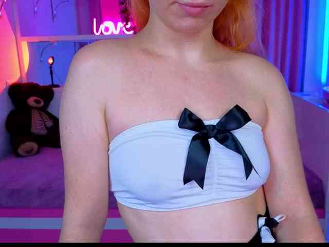 -milla--- webcam