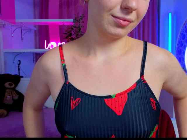 -milla--- webcam