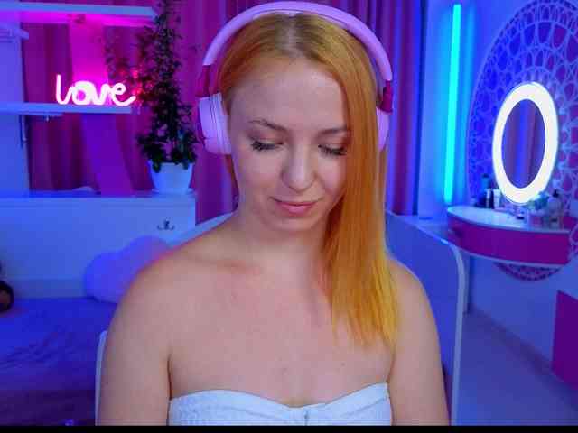-milla--- webcam