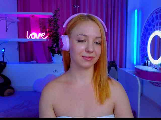 -milla--- webcam