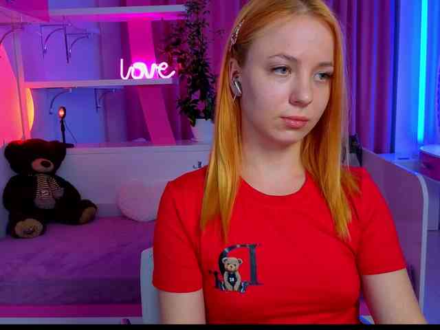 -milla--- webcam