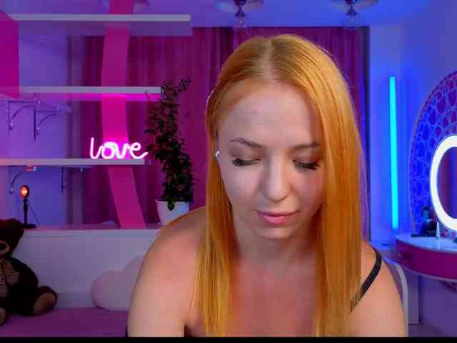 -milla--- webcam