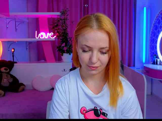 -milla--- webcam