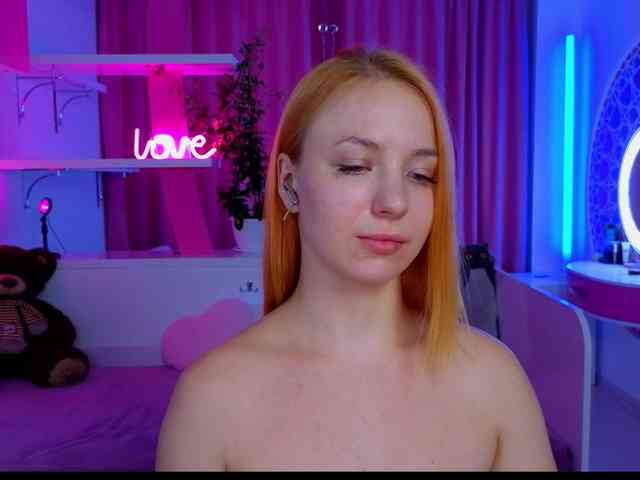 -milla--- webcam