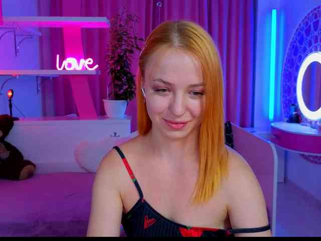 -milla--- webcam