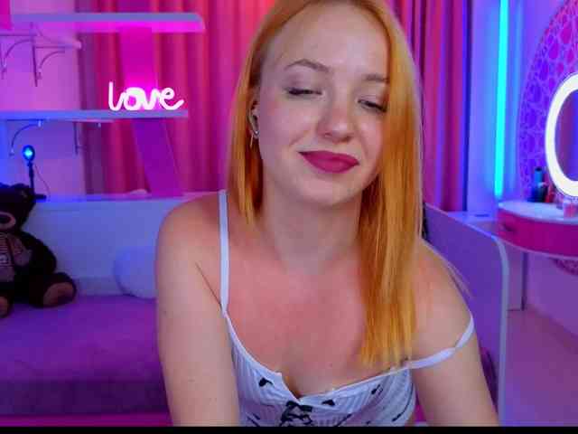 -milla--- webcam