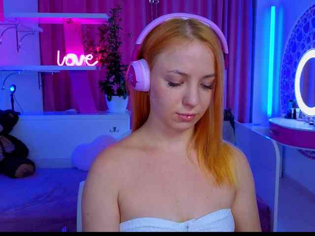 -milla--- webcam