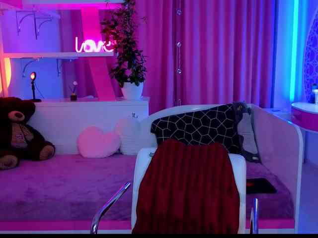 online sex webcam -milla---