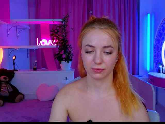 -milla--- webcam