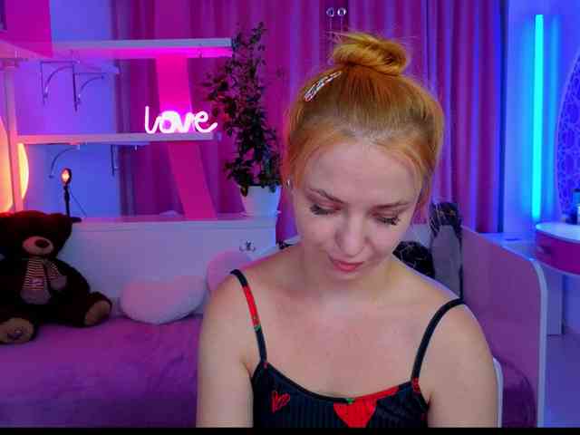-milla--- webcam