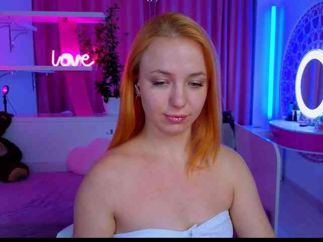 -milla--- webcam
