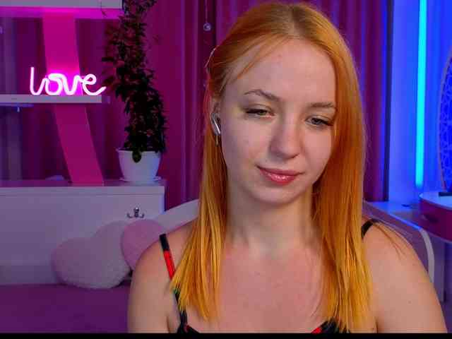 online nude web cam -milla---