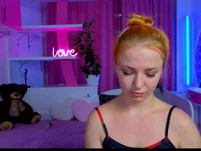 -milla--- webcam
