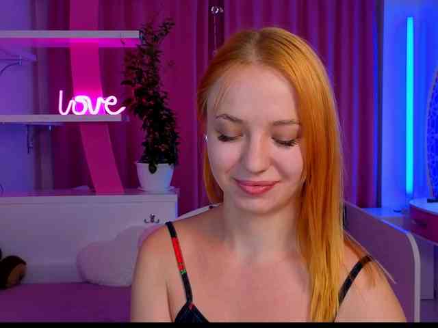 chatting live -milla---