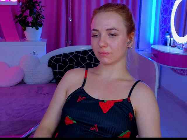 -milla--- webcam