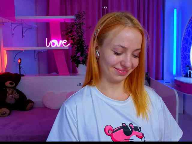 -milla--- webcam