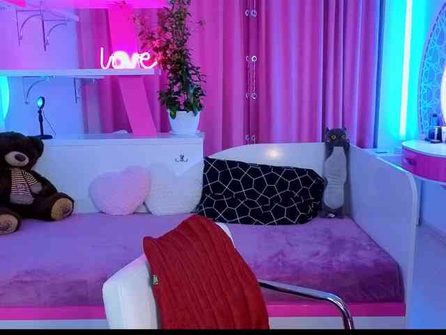 -milla--- webcam