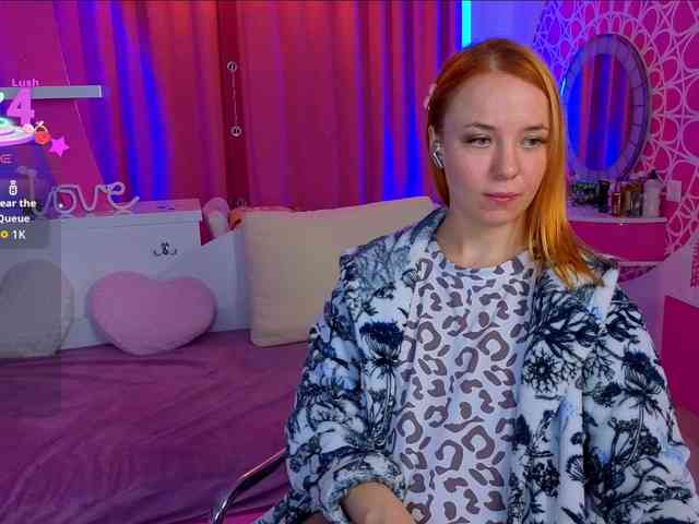 -milla--- webcam