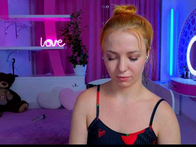 -milla--- webcam