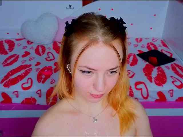 -milla--- webcam