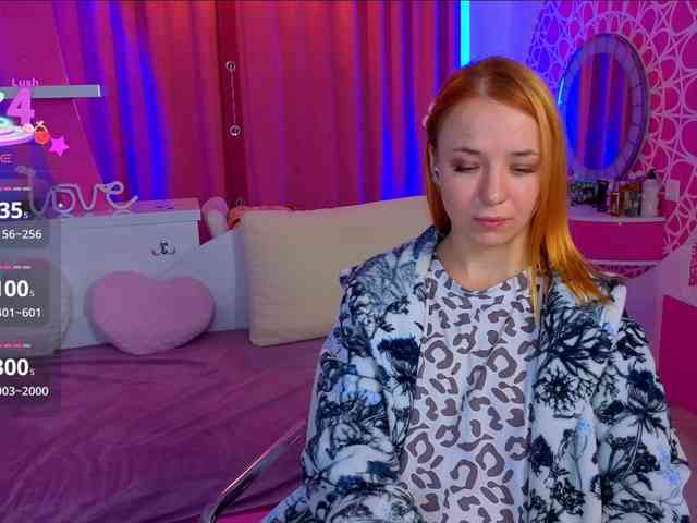 -milla--- webcam