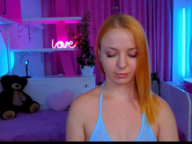 -milla--- webcam