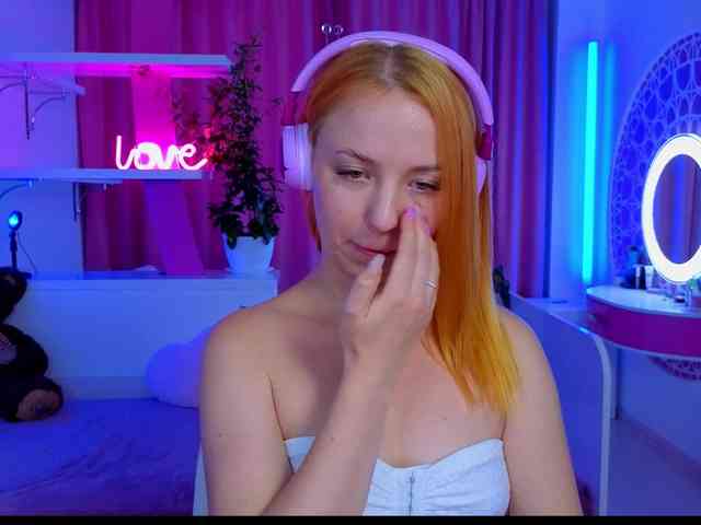 -milla--- webcam