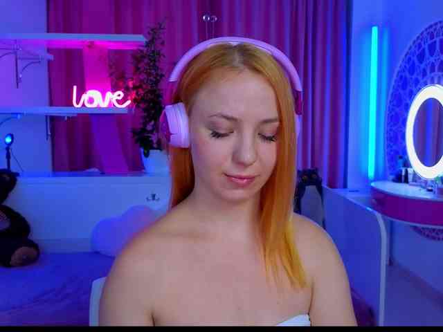 -milla--- webcam
