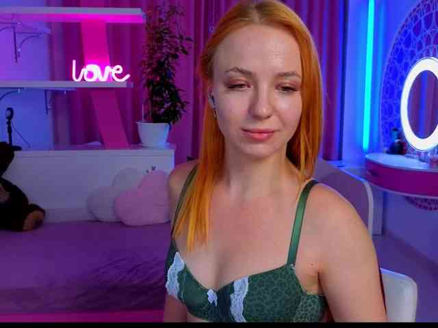-milla--- webcam