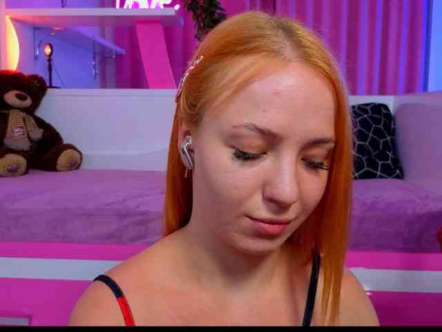-milla--- webcam