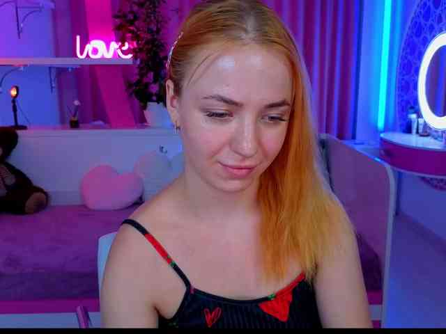 -milla--- webcam