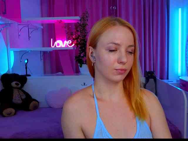 -milla--- webcam