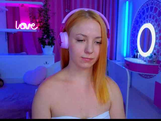 -milla--- webcam