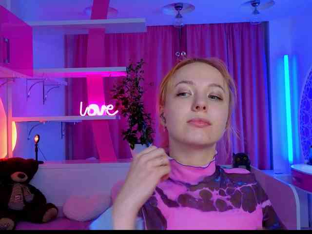 -milla--- webcam