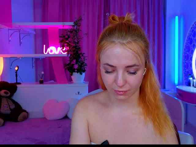 -milla--- webcam
