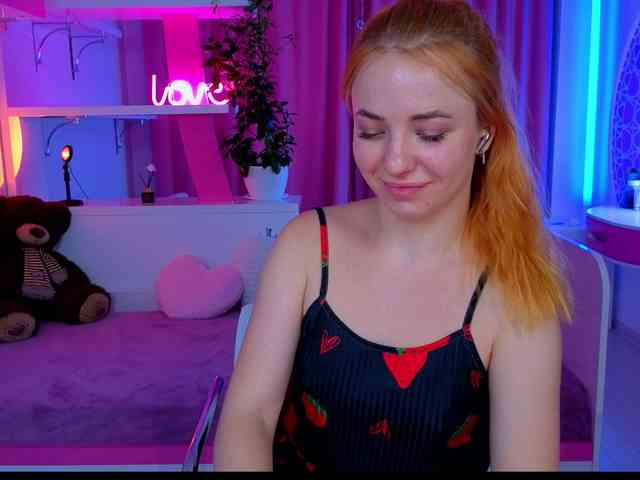 -milla--- webcam