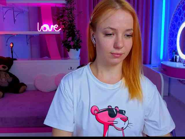 -milla--- webcam