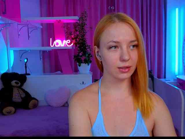 -milla--- webcam