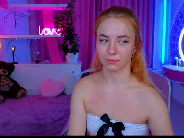 -milla--- webcam