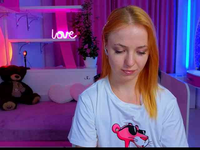 -milla--- webcam