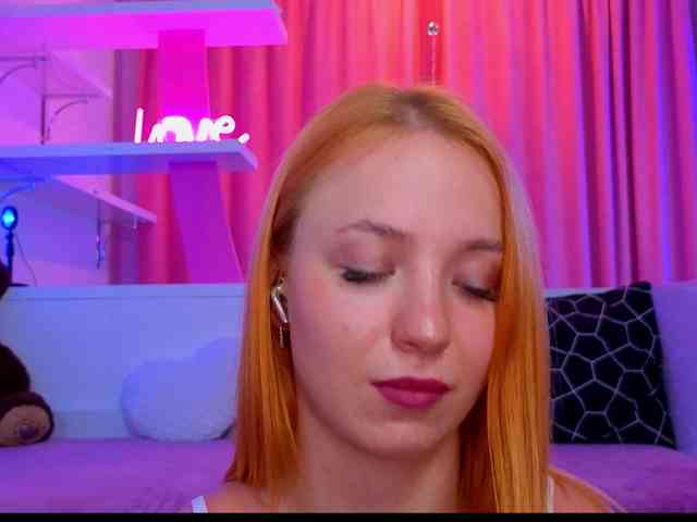-milla--- webcam