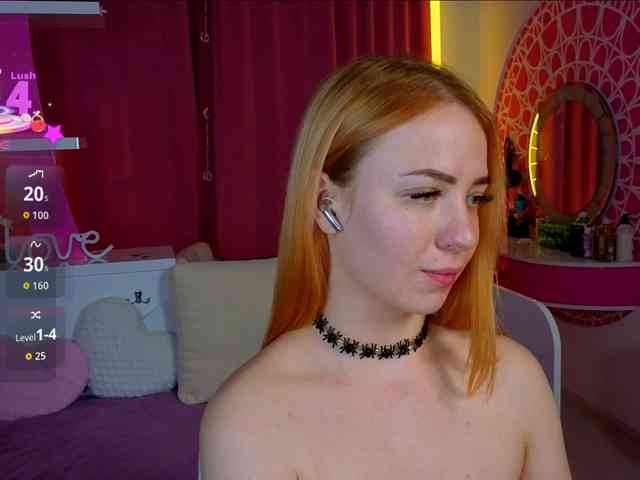 -milla--- webcam