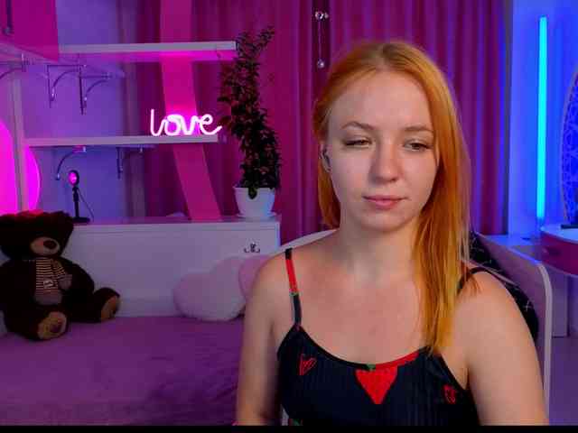 -milla--- webcam