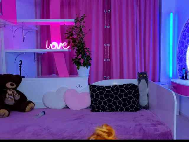-milla--- webcam