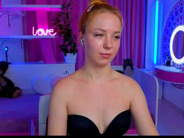-milla--- webcam