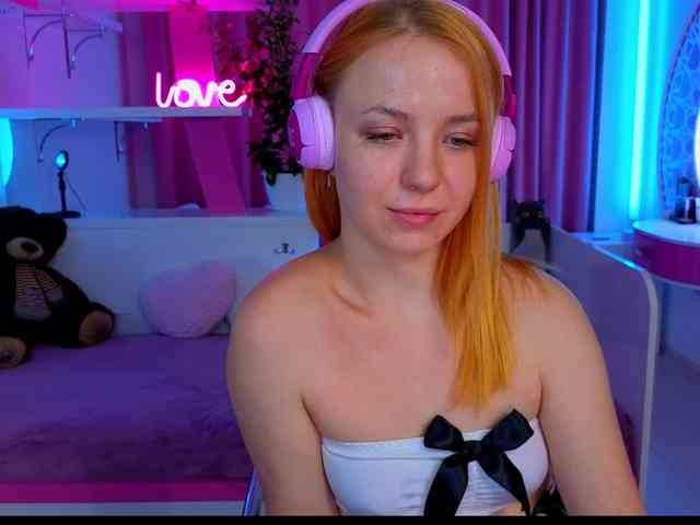 -milla--- webcam
