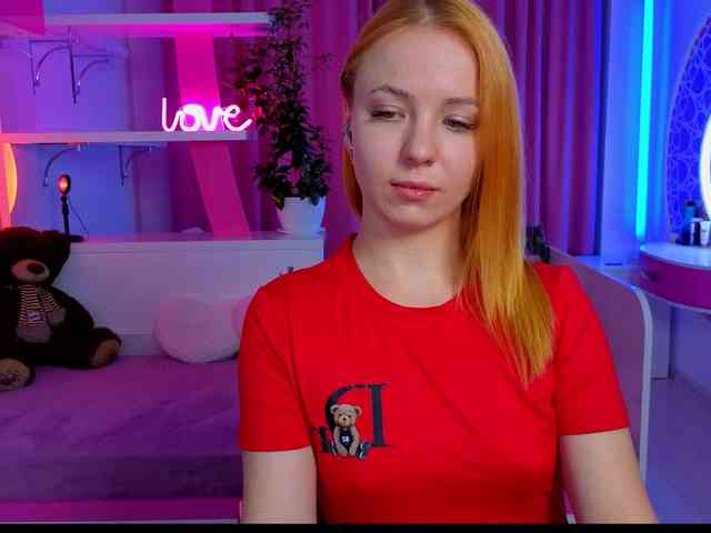 -milla--- webcam