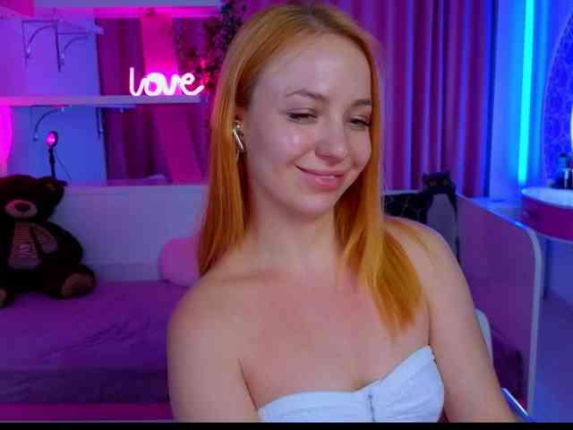 -milla--- webcam