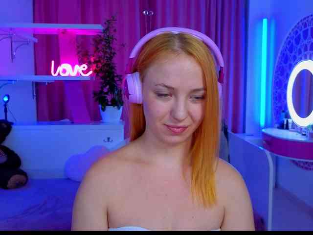 -milla--- webcam